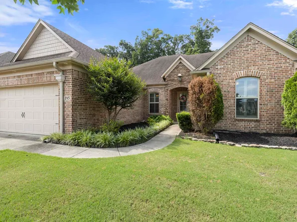 195 Cherokee Cir, Oakland, TN 38060