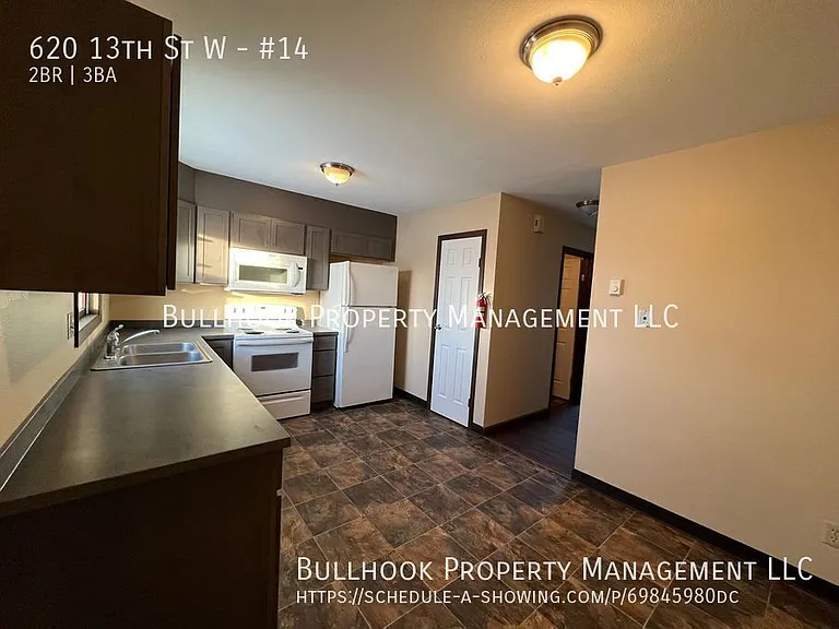 620 13th St W #14 — Photo 10