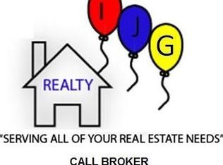 17-02 Stanhope Street #FL 2ND, Ridgewood, NY 11385