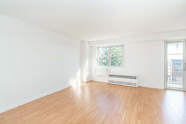 Rented by Modern Spaces | media 5