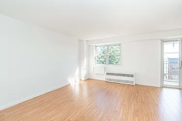 Rented by Modern Spaces