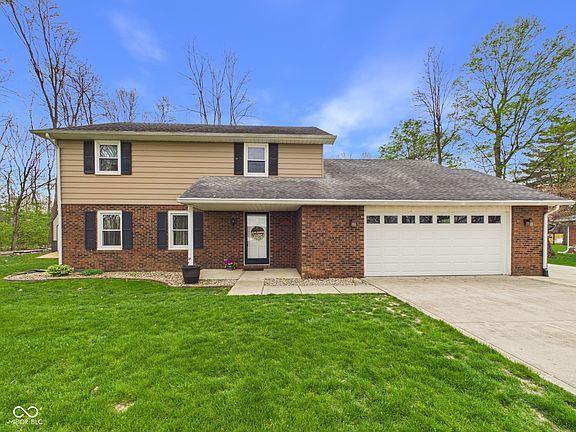 4th image of 3927 Colbrook Rd