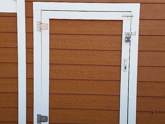 5th image of 19807 Oak Knoll Dr