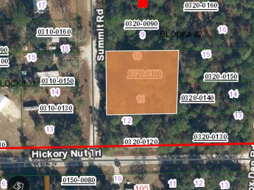 2nd image of 218 Summit Rd