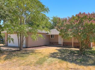 500 North St, Rio Linda, CA 95673