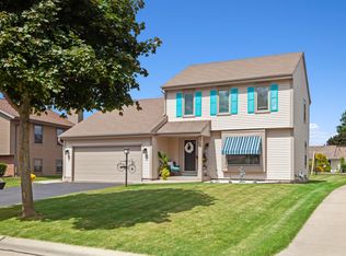 8259 N 97th St, Milwaukee, WI 53224