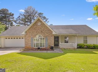 129 Lakepointe Ct, Stockbridge, GA 30281