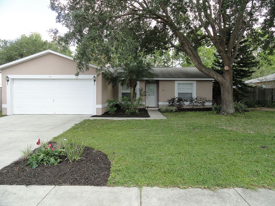 1st image of 851 Marlene Dr