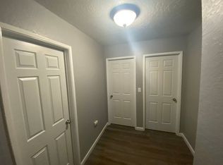 839 E Decatur Ave, Fresno, CA 93720