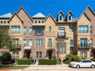 4029 Winsor Dr, Farmers Branch, TX