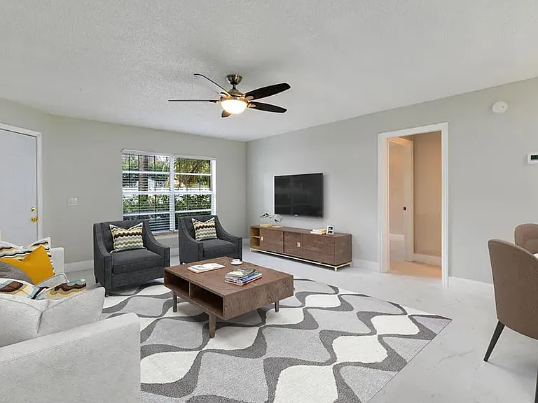 3651 N Goldenrod Rd #E101 — Photo 5