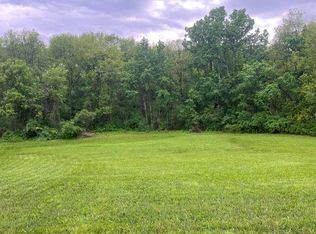 5-229R Heathcliff Dr, Lanark, IL 61046