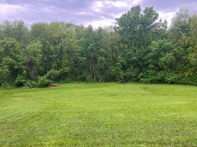 5-5-229R Heathcliff Dr, Lanark, IL, 61046