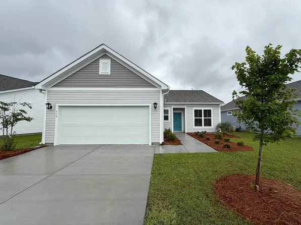 579 Kapalua Loop, Little River, SC 29566