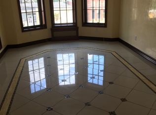 2526 Coney Island Ave #2B, Brooklyn, NY 11223