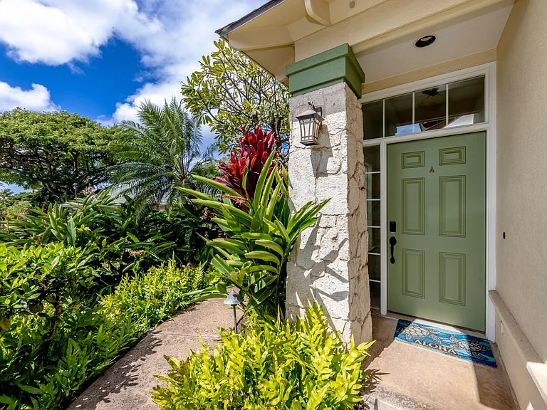 92-1001 Aliinui Dr #5A — Photo 21