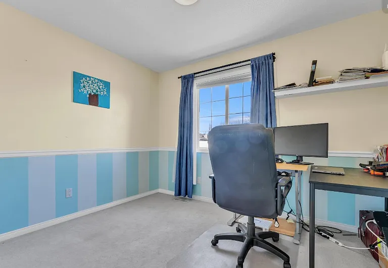 1235 Rutherford Rd SW — Photo 1