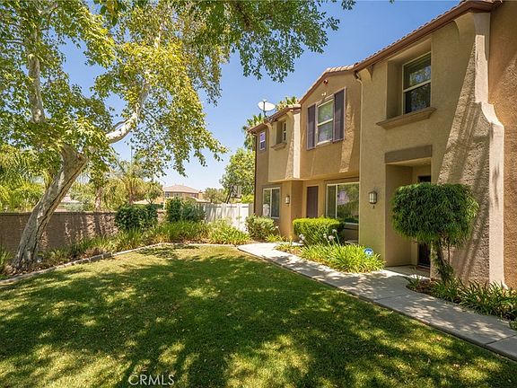 4th image of 27863 Cactus Ave Unit B