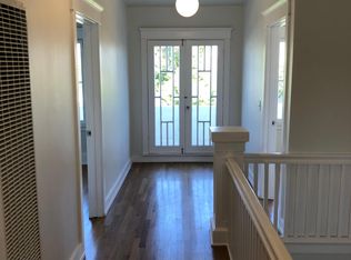 1914 S Rimpau Blvd, Los Angeles, CA 90016