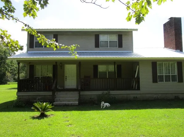 16811 NE Luke Holland Rd #16809, Altha, FL 32421