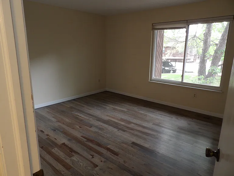 2370 Stepping Stones Way — Photo 21