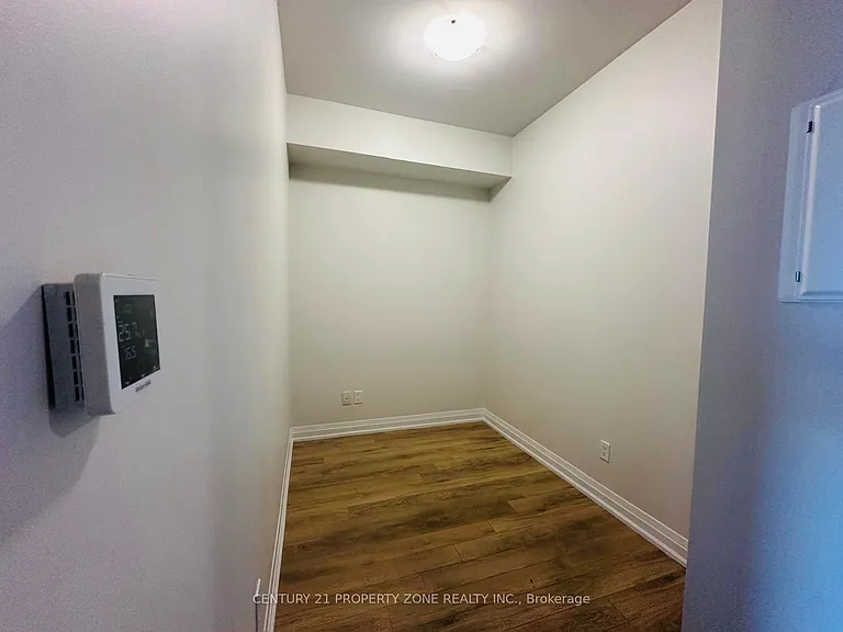 10 Meadowglen Pl #1003 — Photo 11