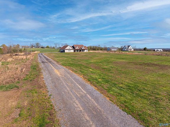 5th image of 1755 Feemster Gap Rd