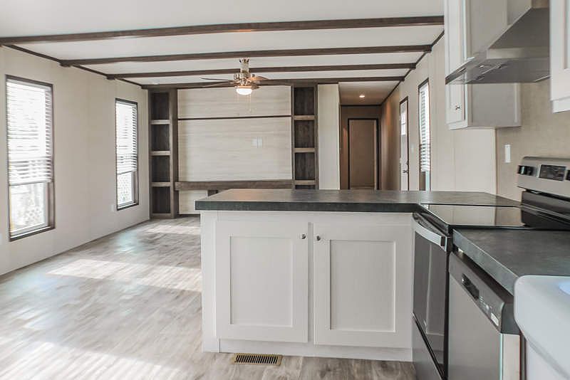 1st image of 3802 Kimi Ln #64