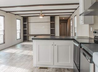 3802 Kimi Ln #64, Temple, TX 76502