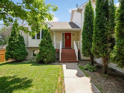 4152 Dakota Dr, Rosemount, MN, 55068