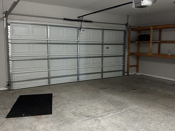 4th image of 50 Kayton Ct