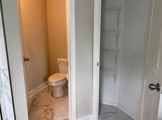 3084 Quantum Ln #3084, Atlanta, GA 30341