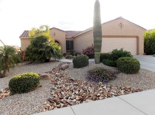 17083 W Links Dr, Surprise, AZ 85387