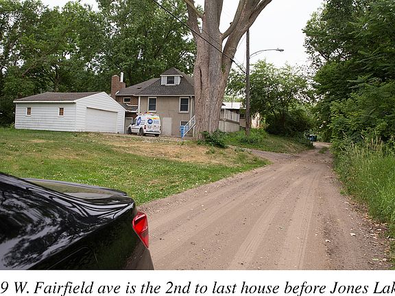 3rd image of 659 W Fairfield Ave