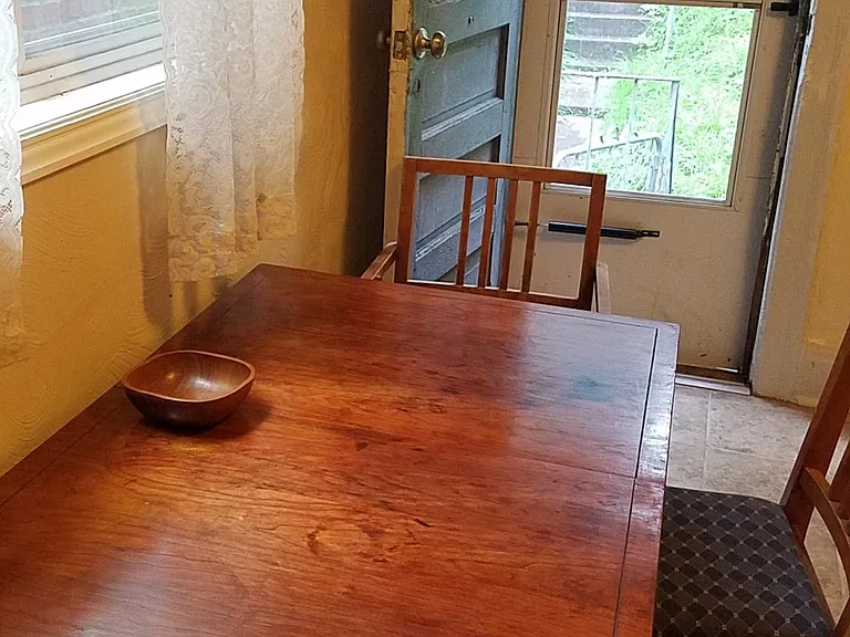 621 Melwood Ave #2 — Photo 9