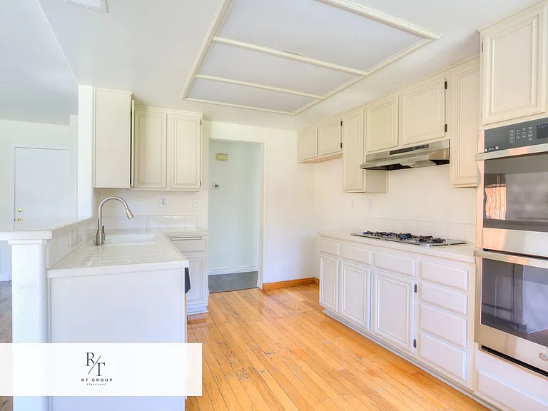 2154 Saddleback Dr — Photo 11