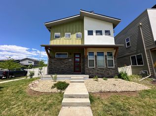 2132 Saison St, Fort Collins, CO 80524