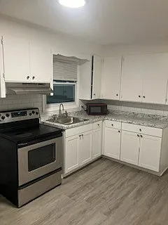 1508 Holly Hill Rd #C — Photo 10