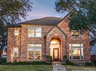 21422 Catlin Ct, San Antonio, TX 78258