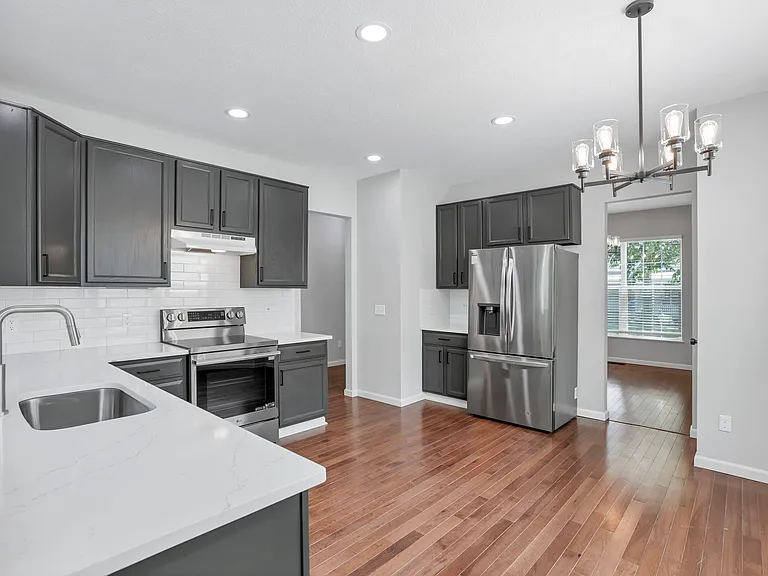 7236 Upper Albany Dr — Photo 11