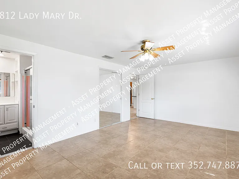 1812 Lady Mary Dr — Photo 5