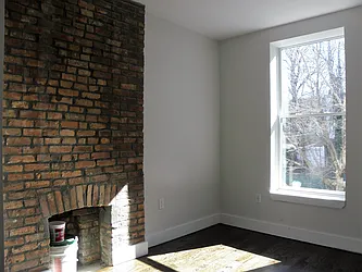 Rented by Lilia Anastasiadis, LREB