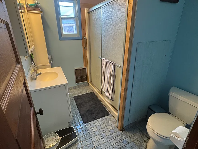 25 S Richfield St — Photo 25