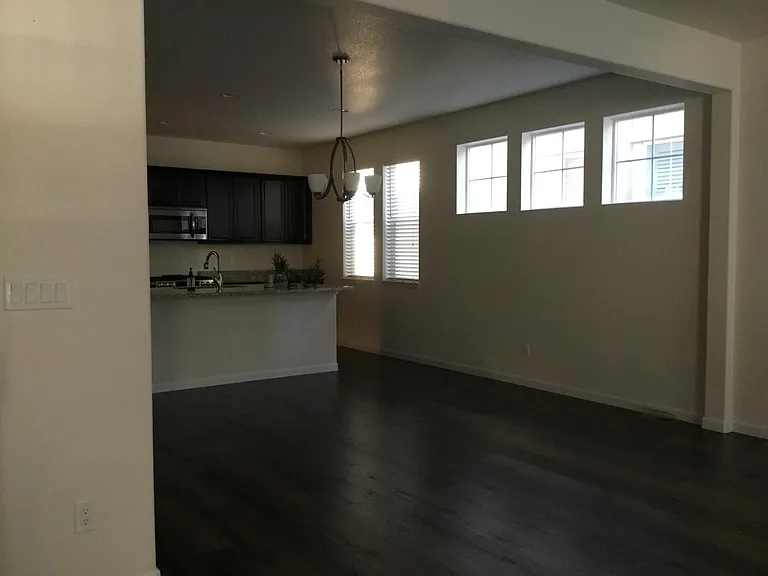 11711 Promontory Plateau Point — Photo 18