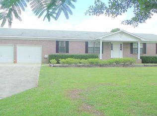 5918 Jack Stokes Rd, Baker, FL 32531