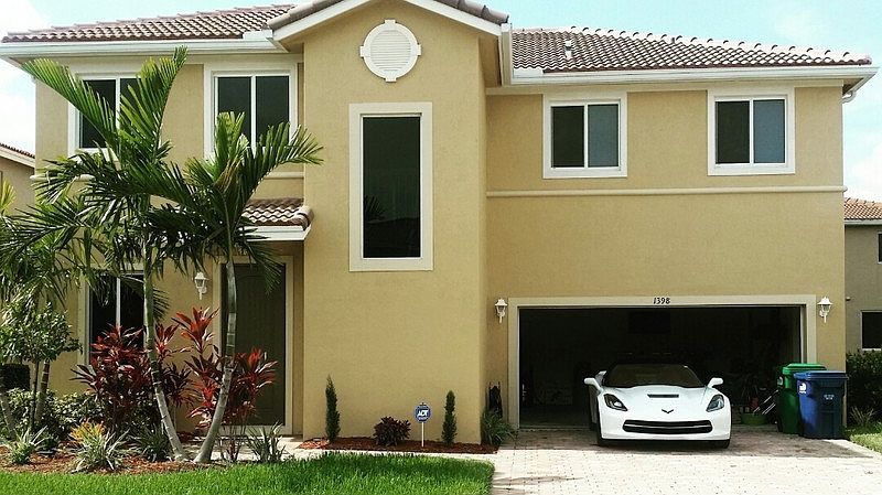 1st image of 1398 NW 206th Ter