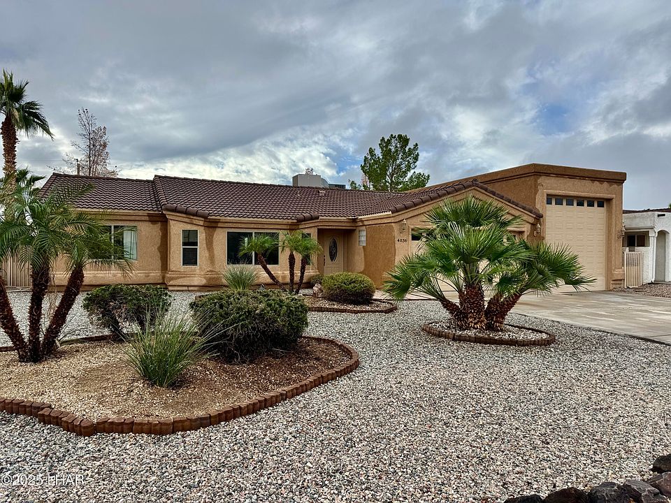 1st image of 4036 Bluegrass Dr