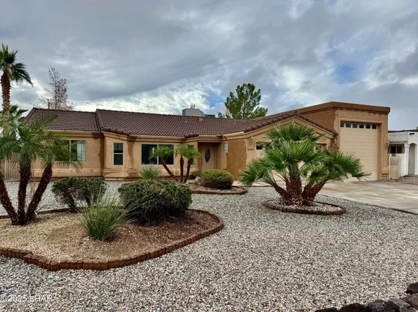 4036 Bluegrass Dr, Lake Havasu City, AZ 86406