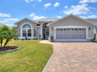 6014 Crane Dr, Lakeland, FL 33809