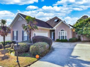 237 Beresford Pl, Columbia, SC 29210